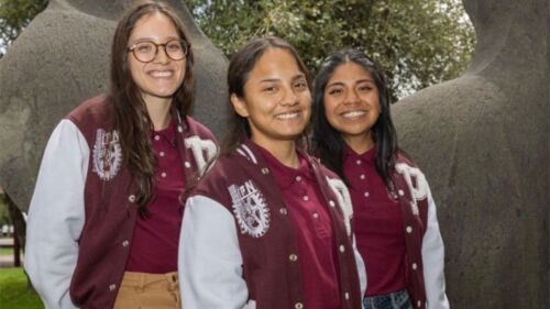 ipn proyecto sostenible.jpg