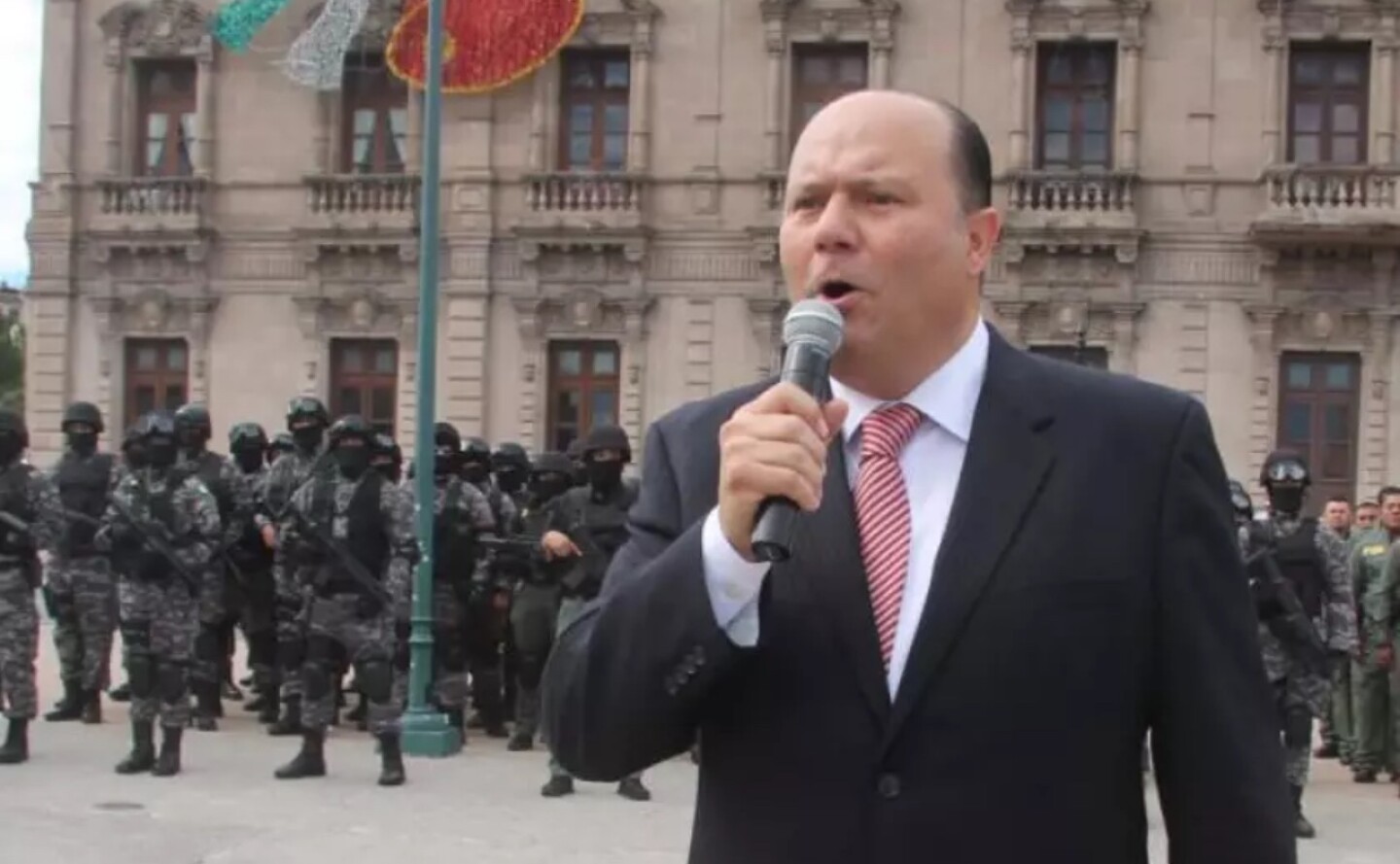 cesar-duarte-hospital