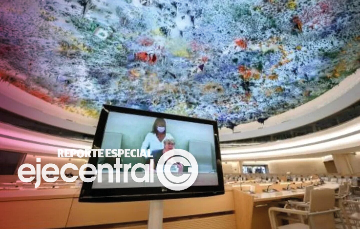 Promos_441 ONU alerta sobre triple amenaza medioambiental por cambio climático