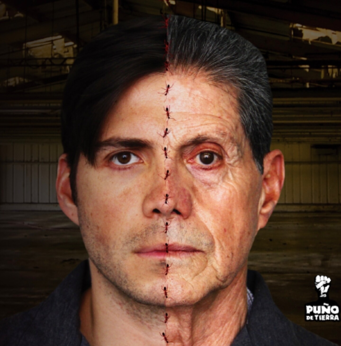 almacenados_sergio_bonilla_hector_bonilla