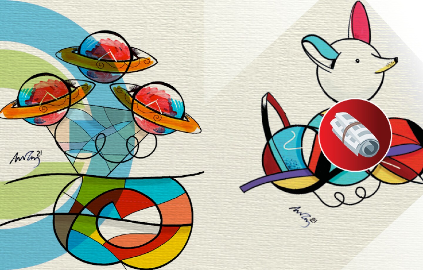 Promo_Ciencia_Web (2)