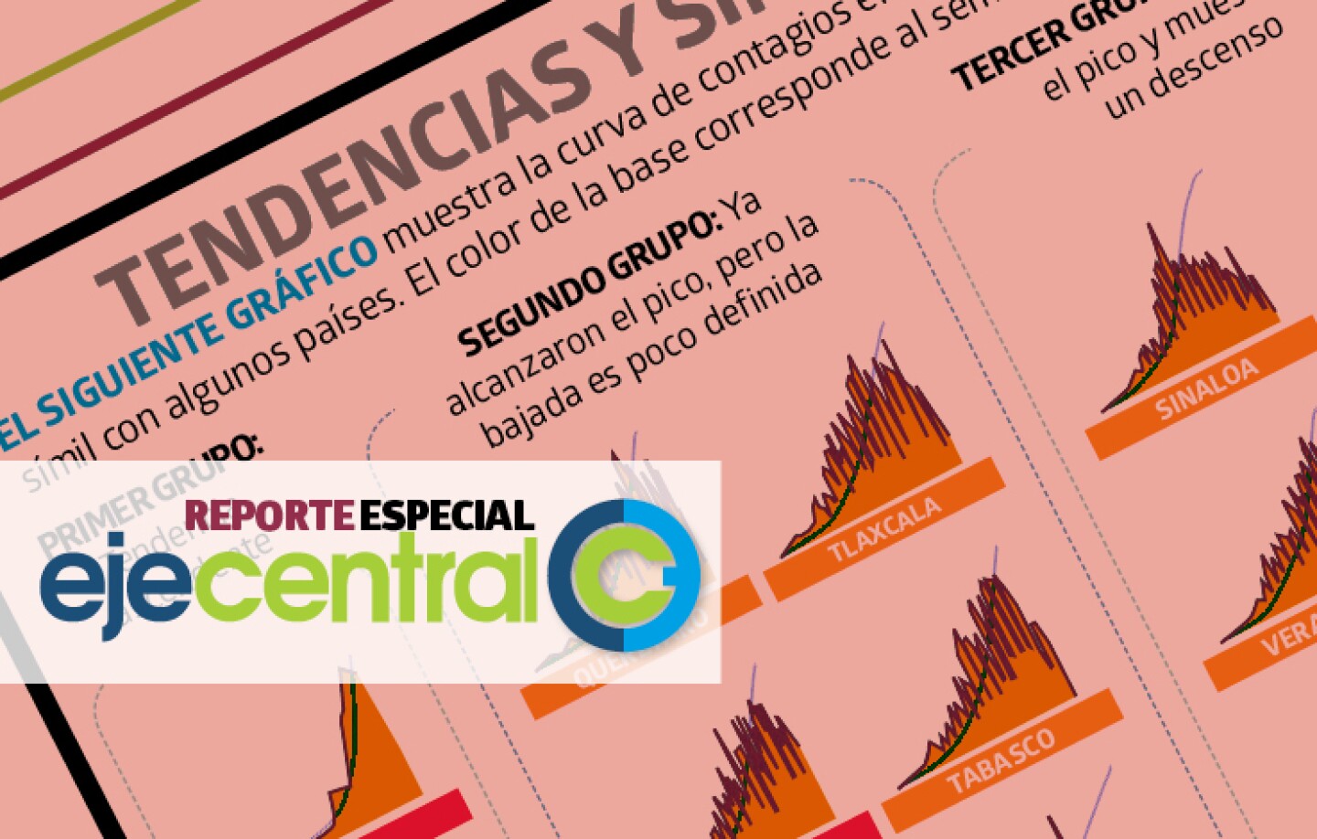 Promo_Dossier_138_17