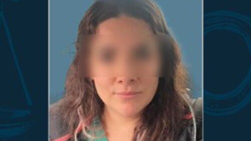 Querétaro cirugías estéticas