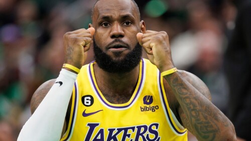 angeles-lakers-lebron-james