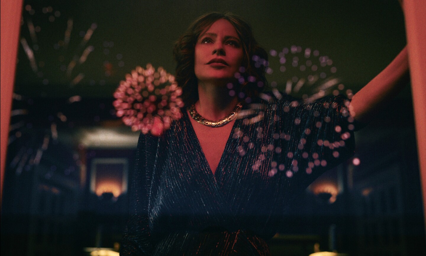griselda-estreno-en-enero-2024-streaming