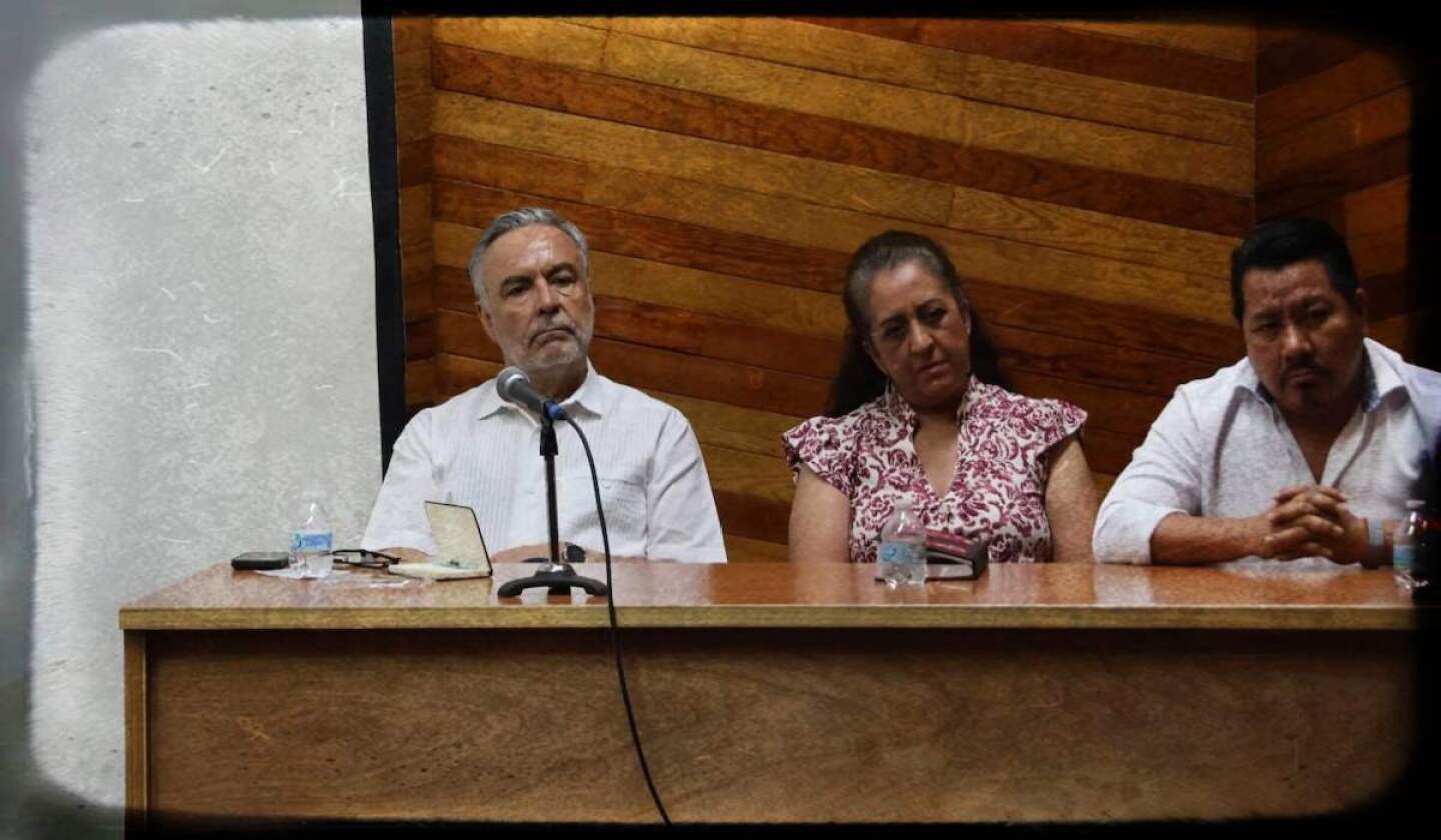 ramirez-cuellar-eleccion-judicial-poder-judicial.jpg