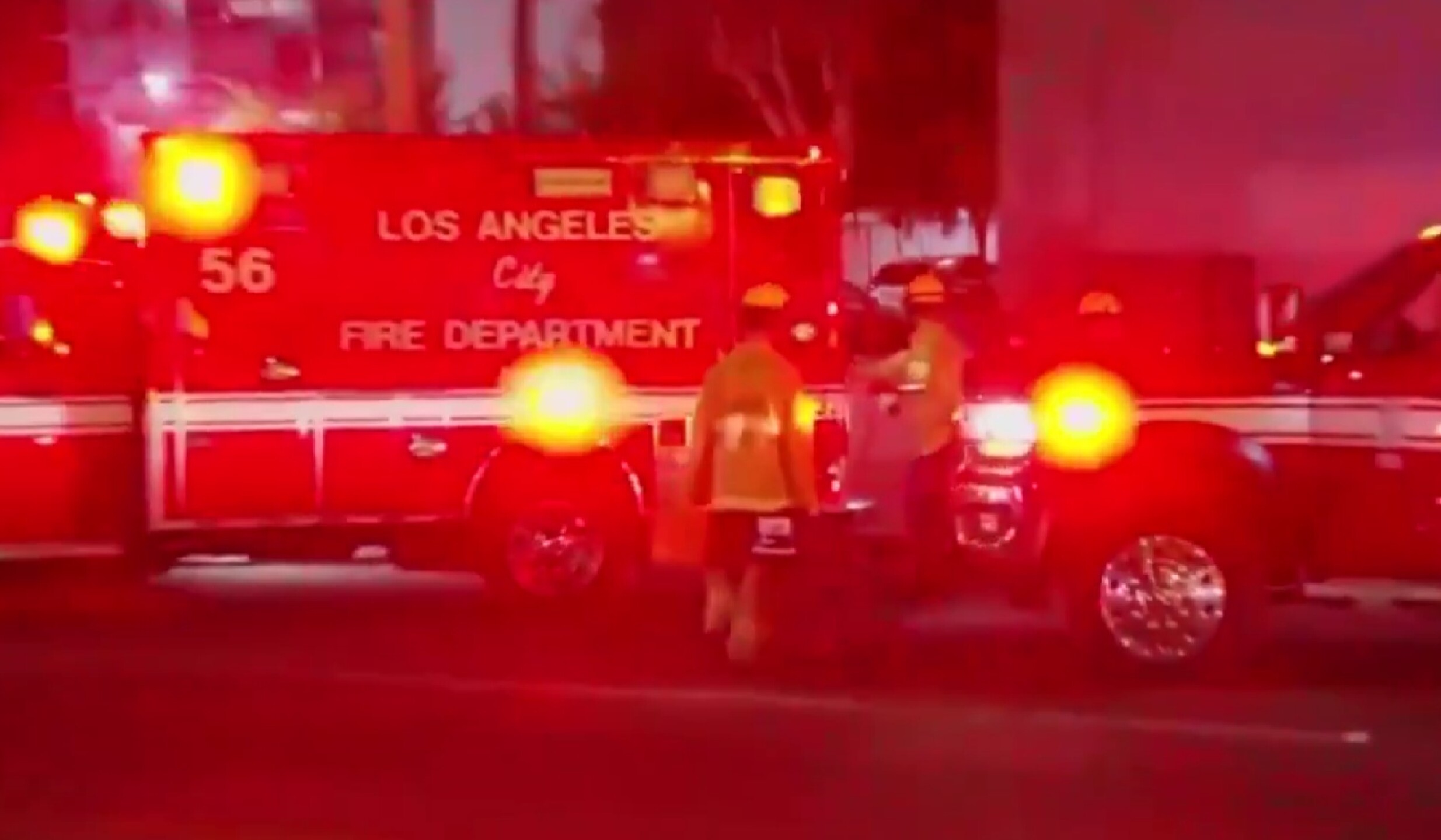 emergencia los ángeles california.jpg
