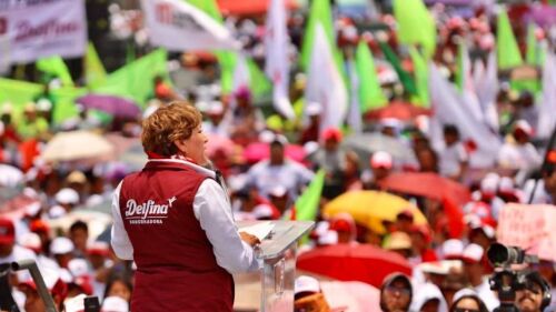 delfina-cierre-campana
