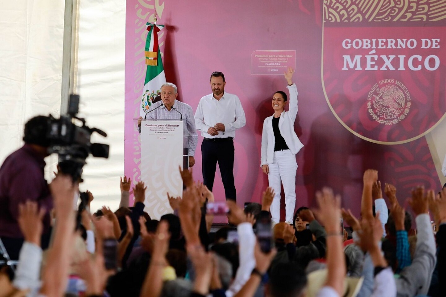 Querétaro Evaluación Pensiones-4