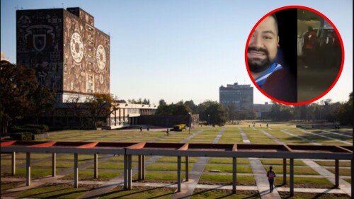 Aficionado de Cruz Azul murió tras partido