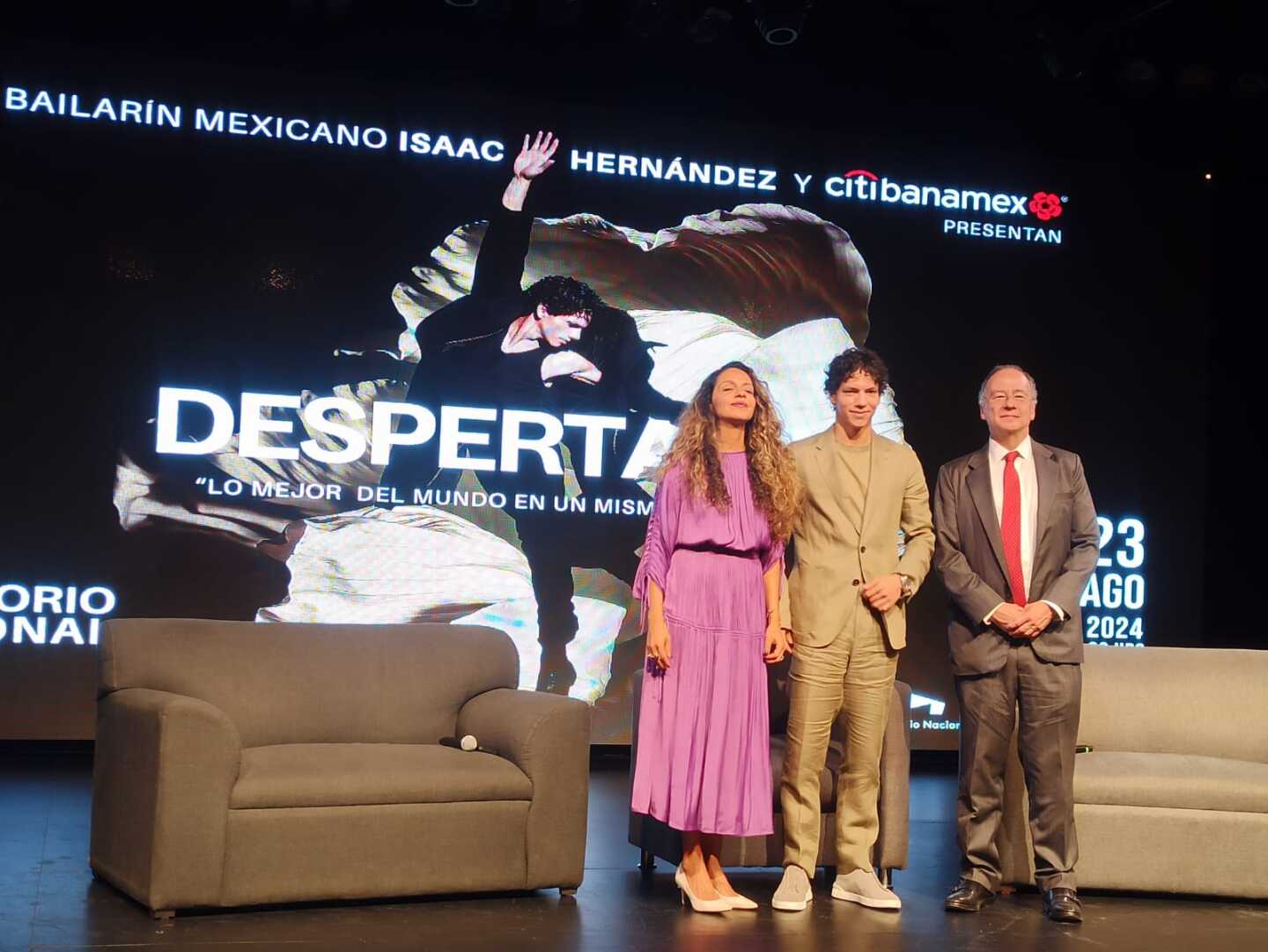 isaac_hernandez_despertares_2024_