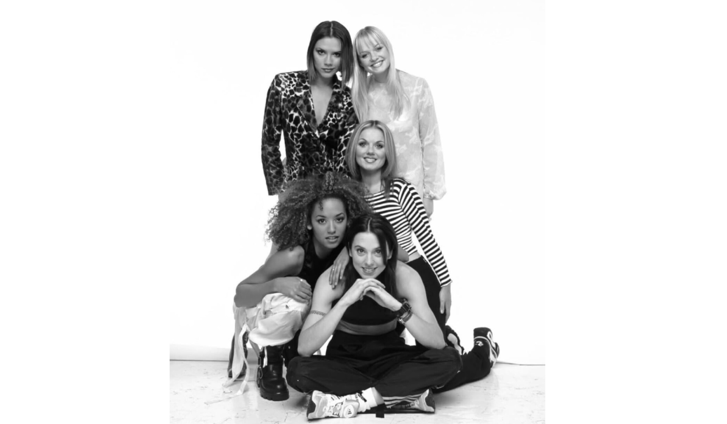 spice girls(2).jpg
