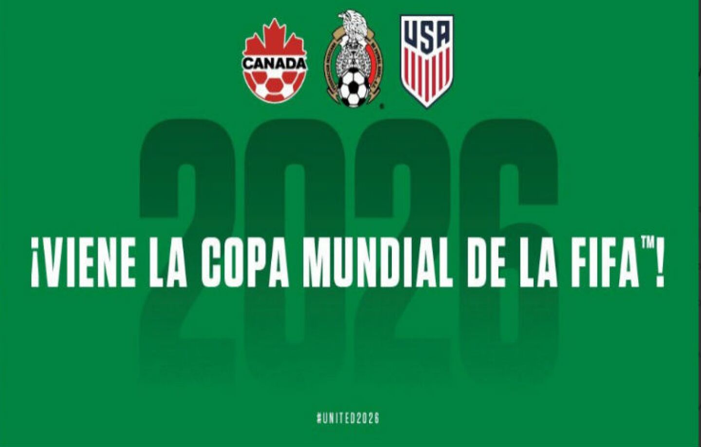 Mundial