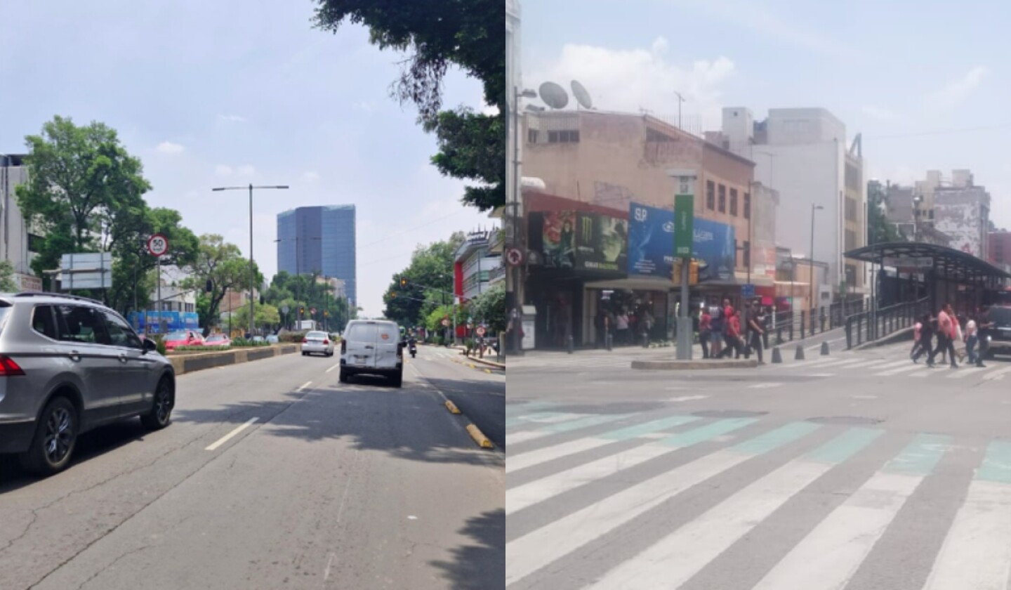 Contingencia Ambiental hoy CDMX y Edomex.jpg