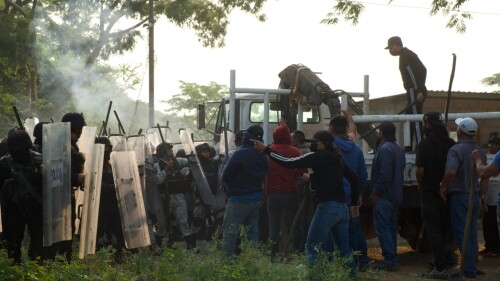 chiapas-enfrentamientoi