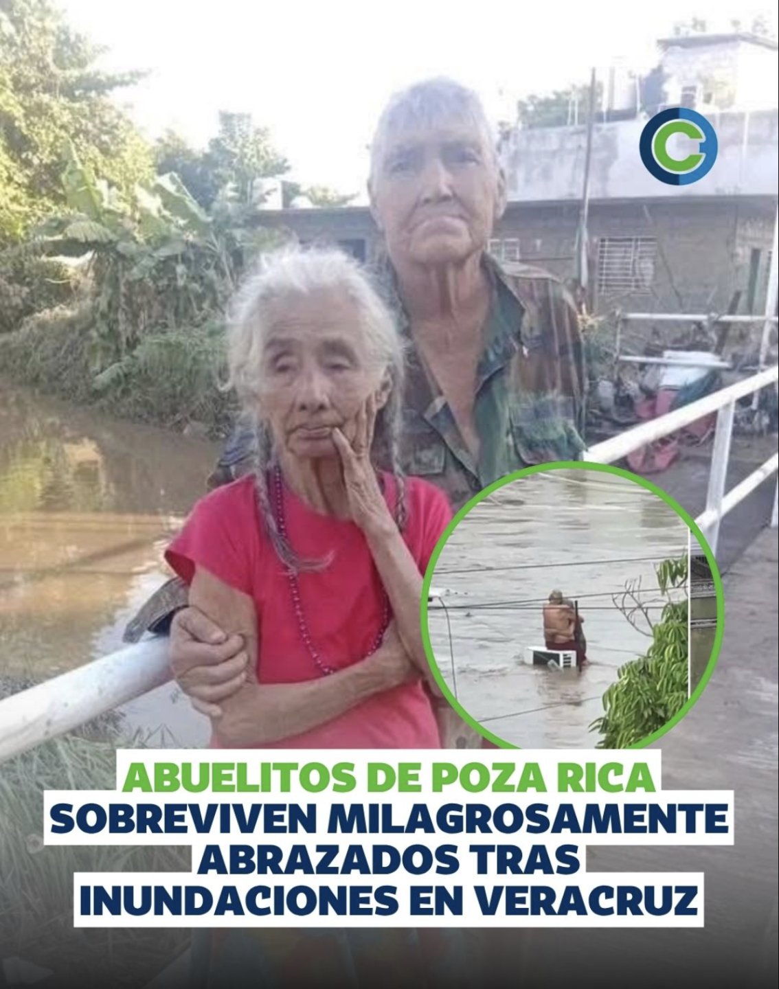 Captura de pantalla 2025-10-27 a la(s) 10.28.48 p.m..png