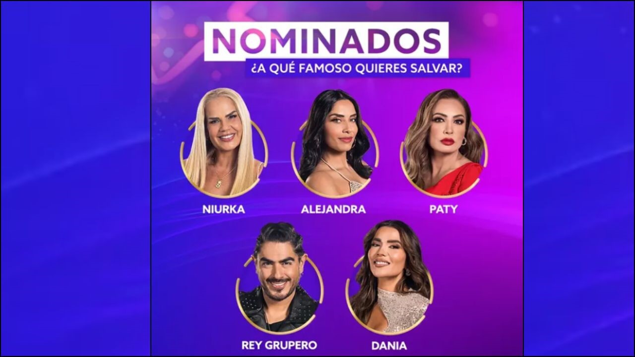 nominados_novena_semana.jpg