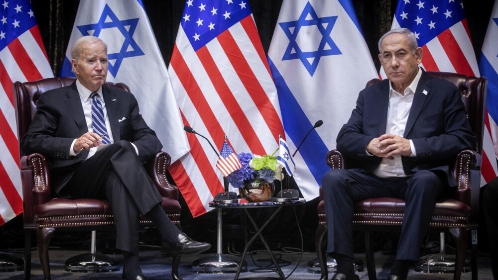 guerra-israel