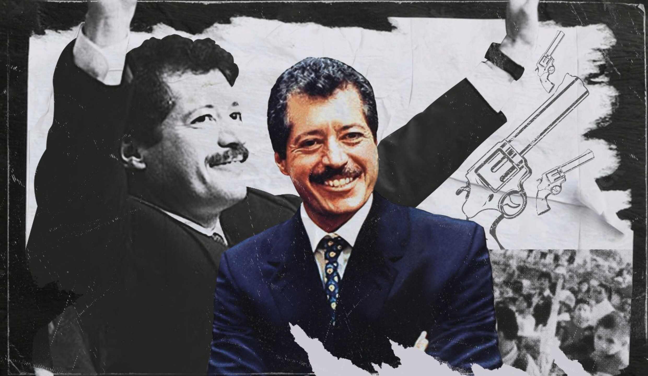 Luis_donaldo_colosio_asesinato_cisen_fgr