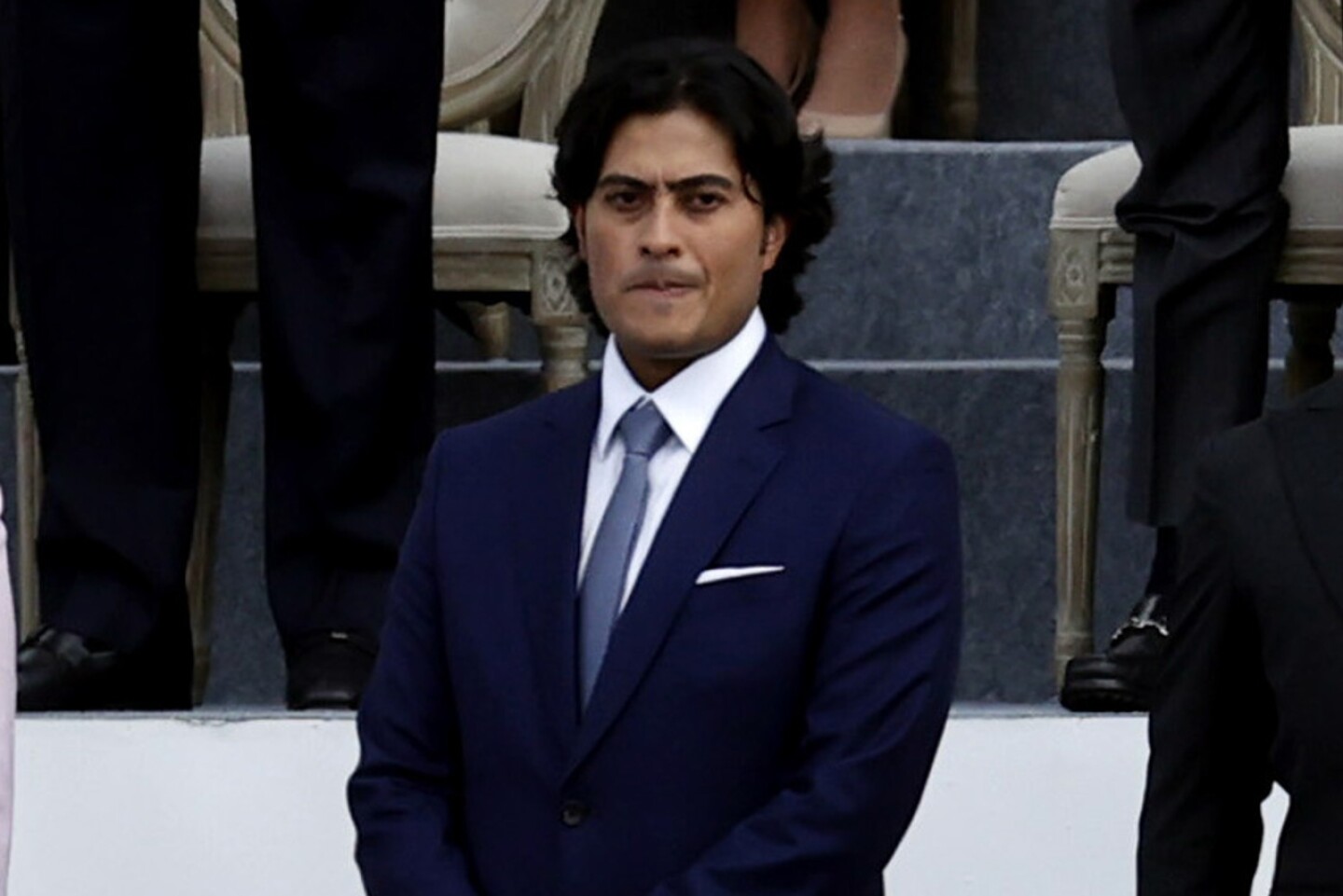 Nicolas-Petro-Burgos