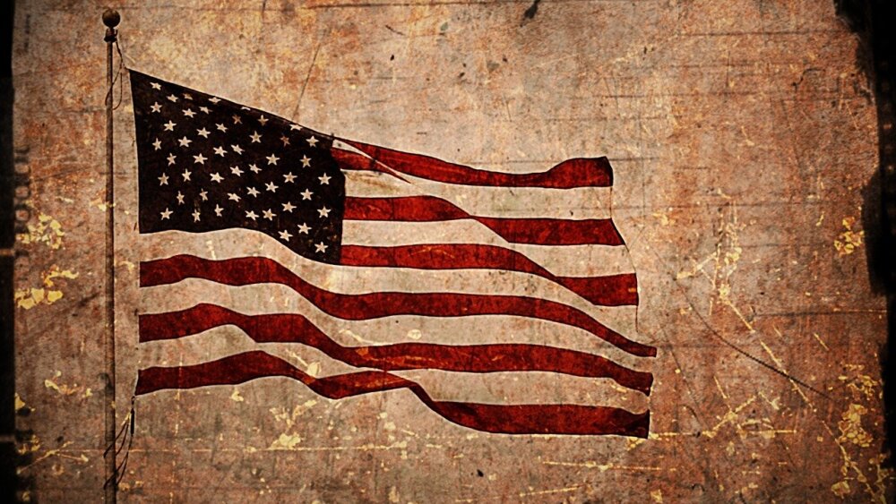 Estados Unidos