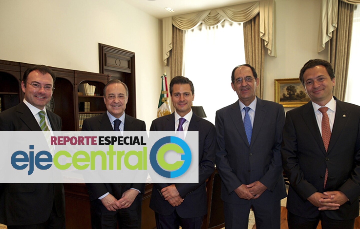 Promo_Dossier_142_11