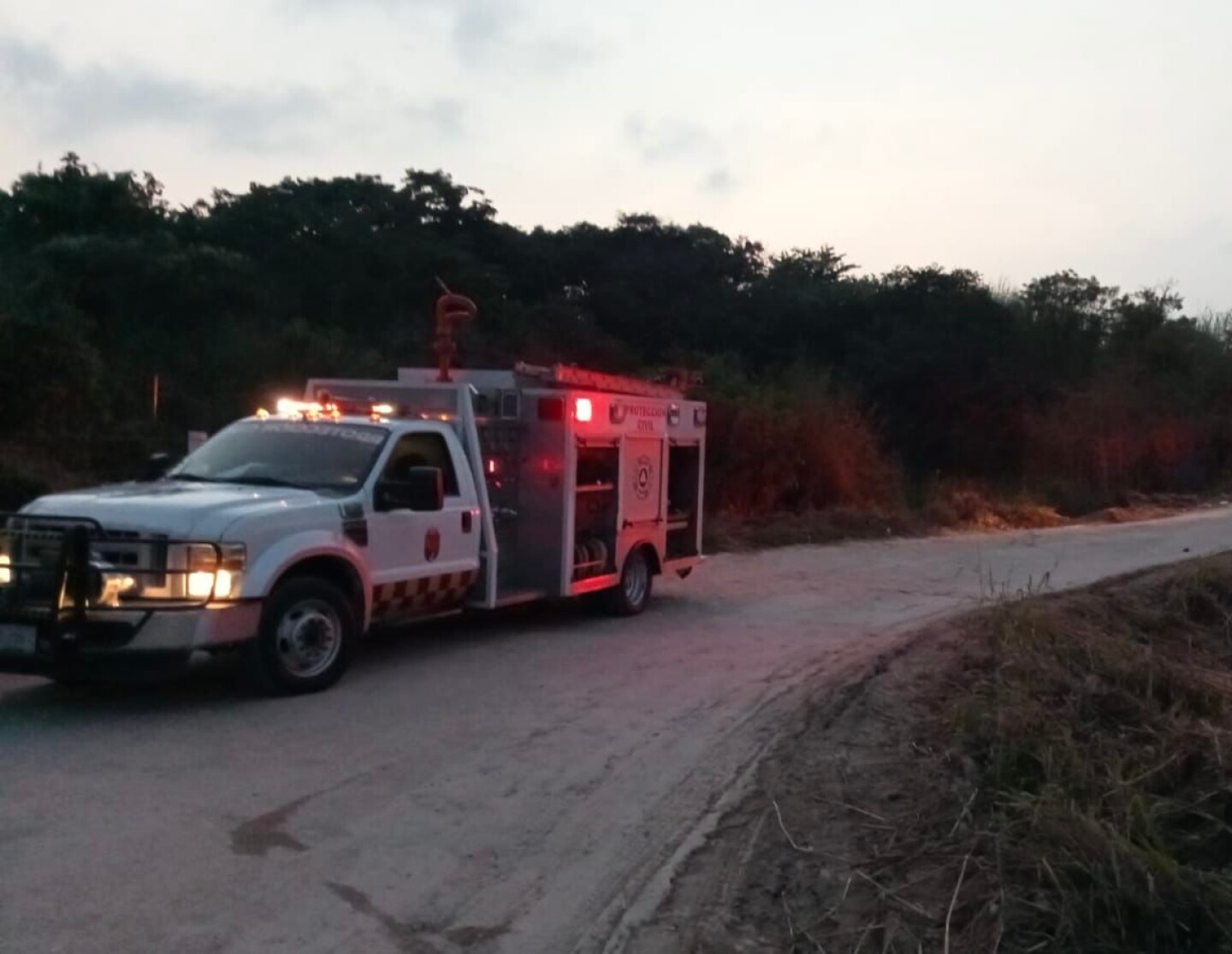 chiapas-accidentes-1