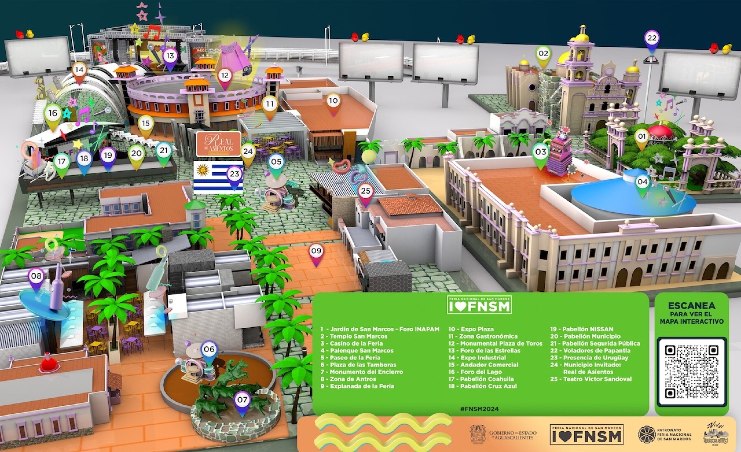 feria-de-san-marcos-2024-fechas-horarios-boletos-y-cartelera-3