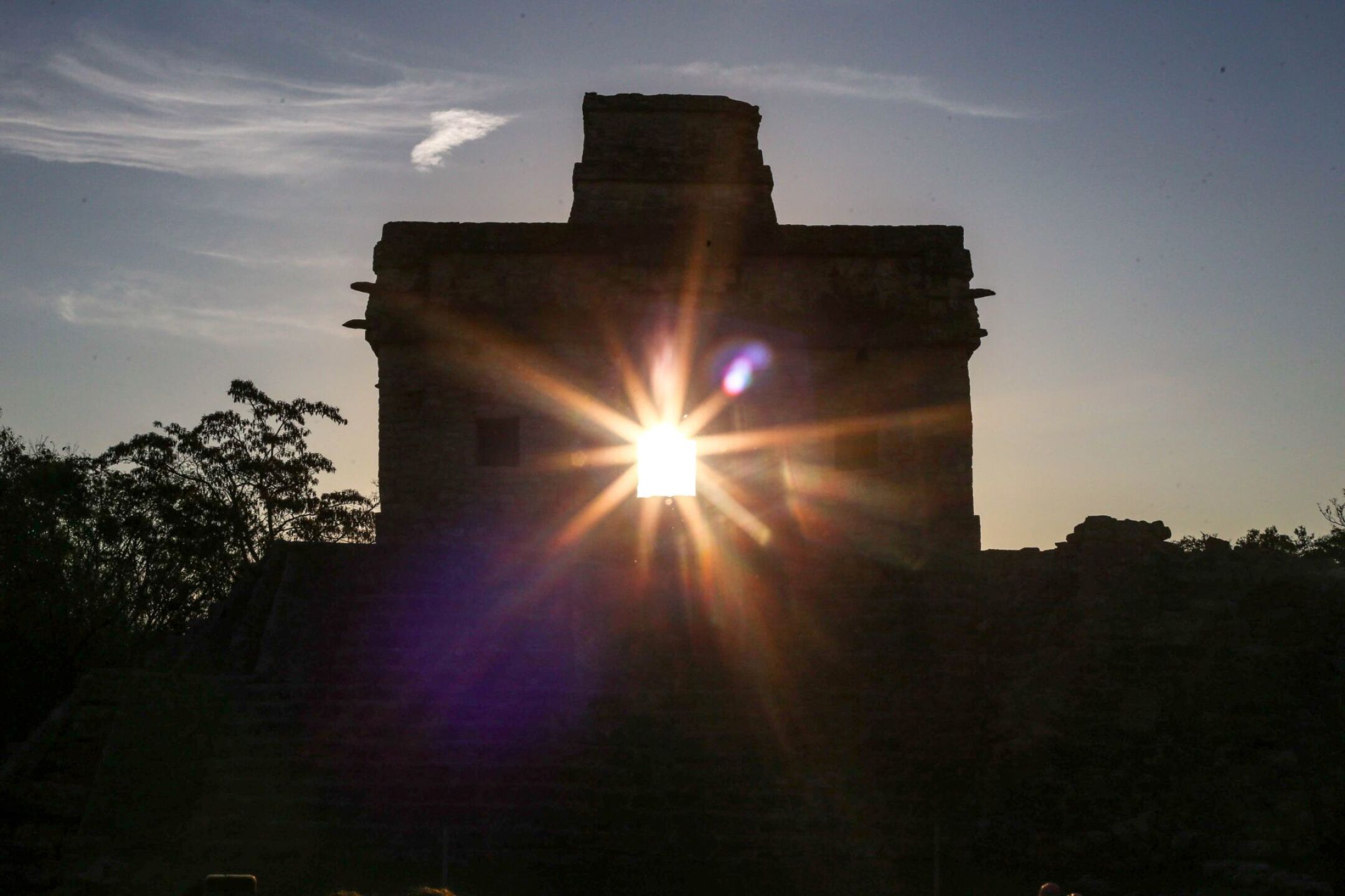 922698_Equinoccio-Dzibichaltun-8_web