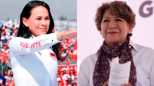 alejandra-del-moral-delfina-gomez-gobernadora-elecciones-edomex-encuesta