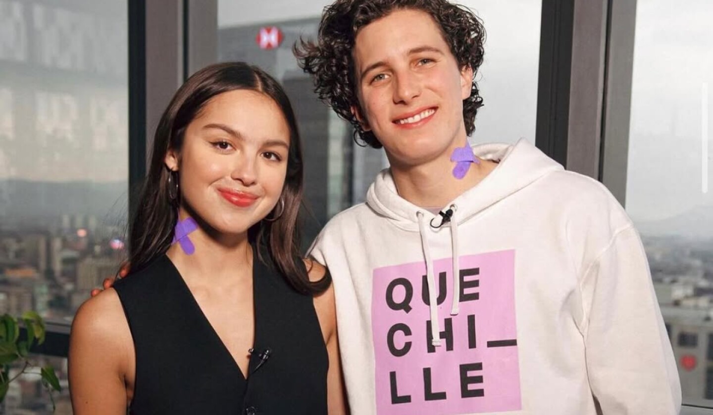 robegrill-olivia-rodrigo (3).jpg