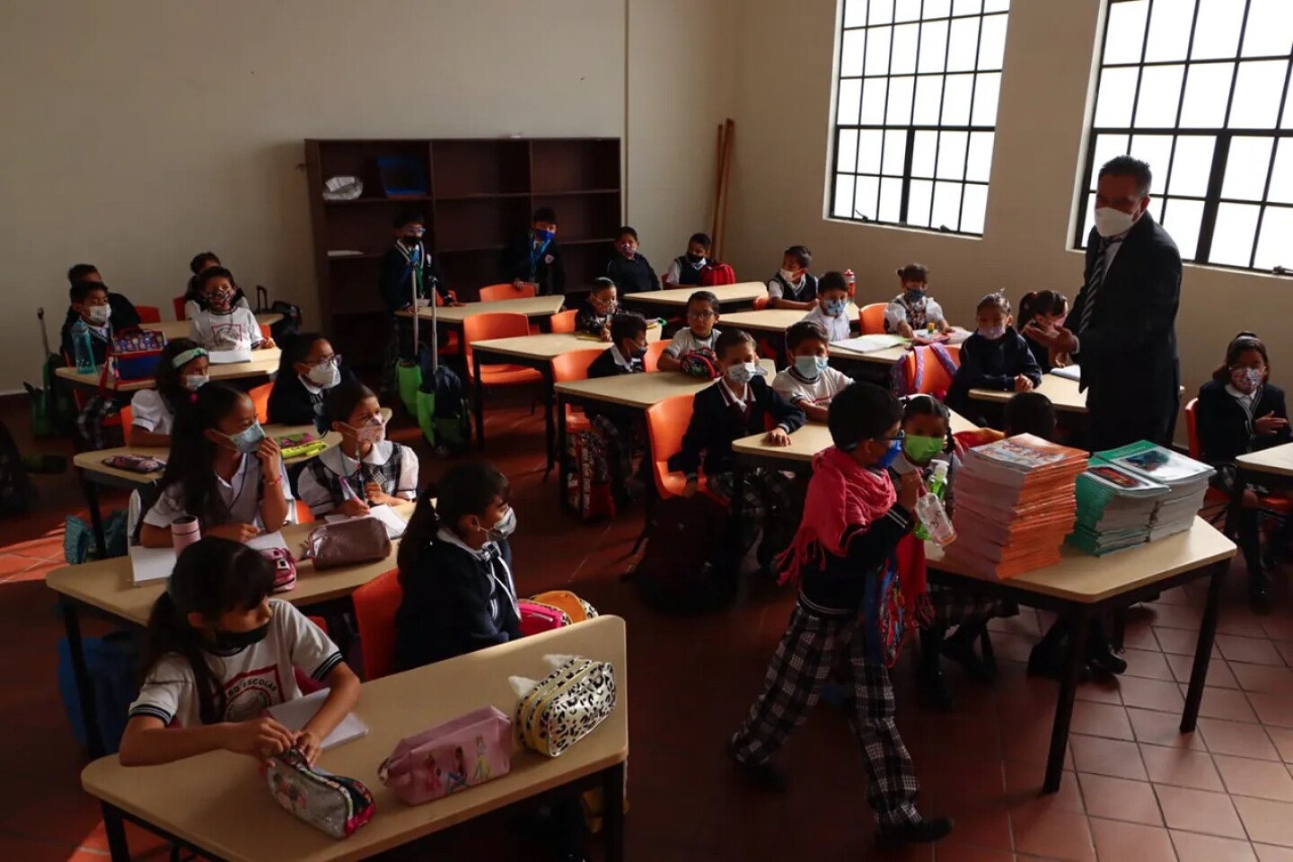 hay-clases-el-1-y-2-de-noviembre-de-2022-esto-dice-la-sep