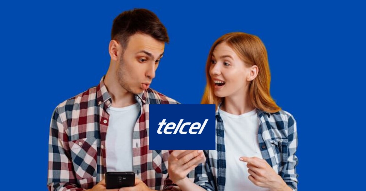 fallas hoy telcel se cayo martes 6 de mayo.jpg