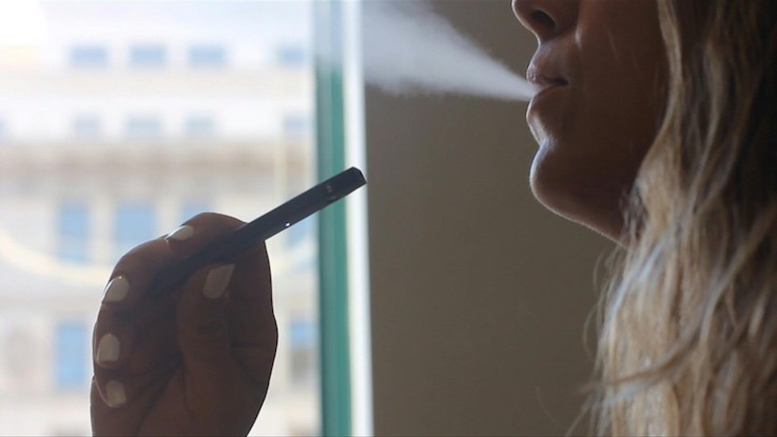 cigarros-_electronicos_