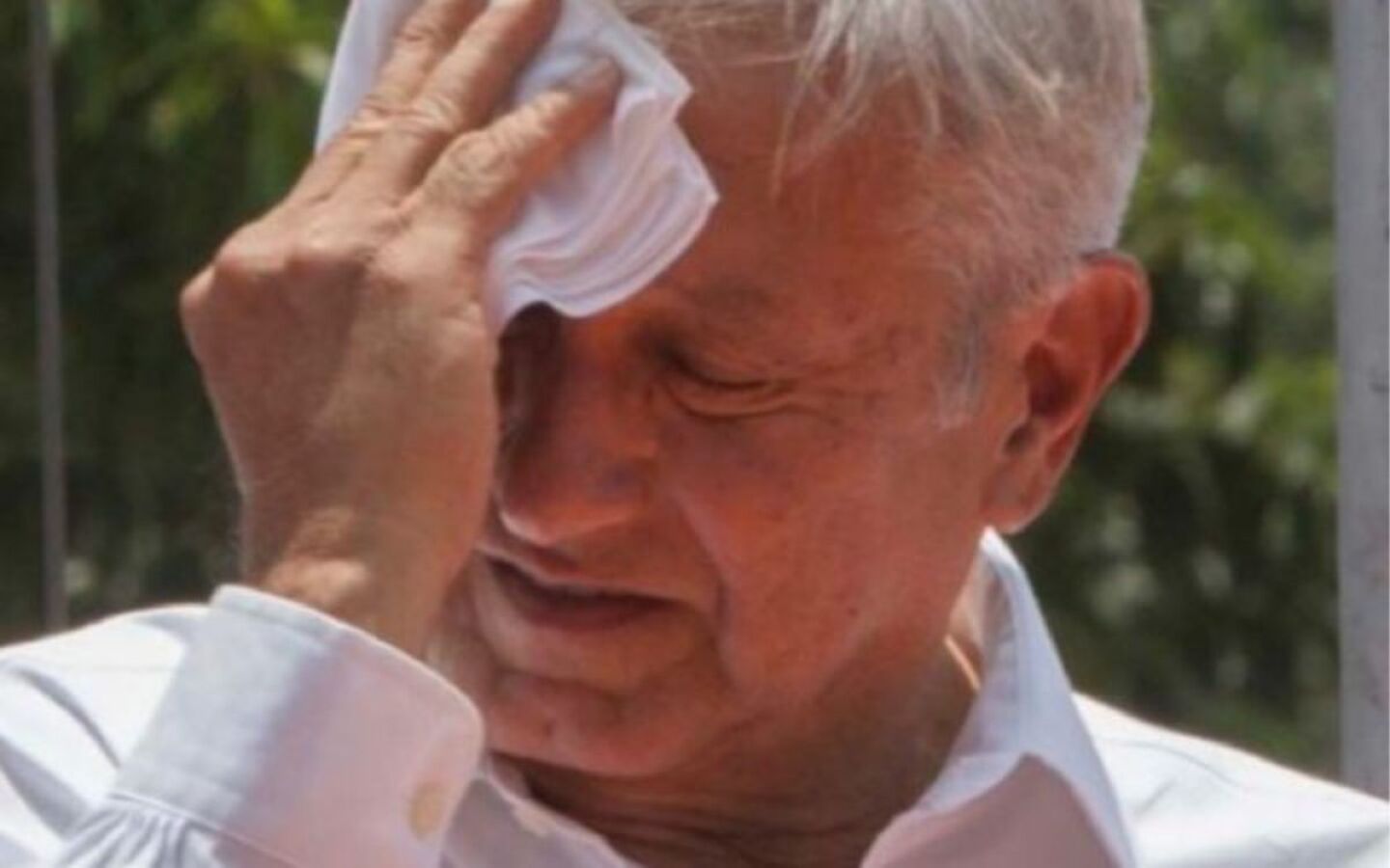 padecimientos_amlo