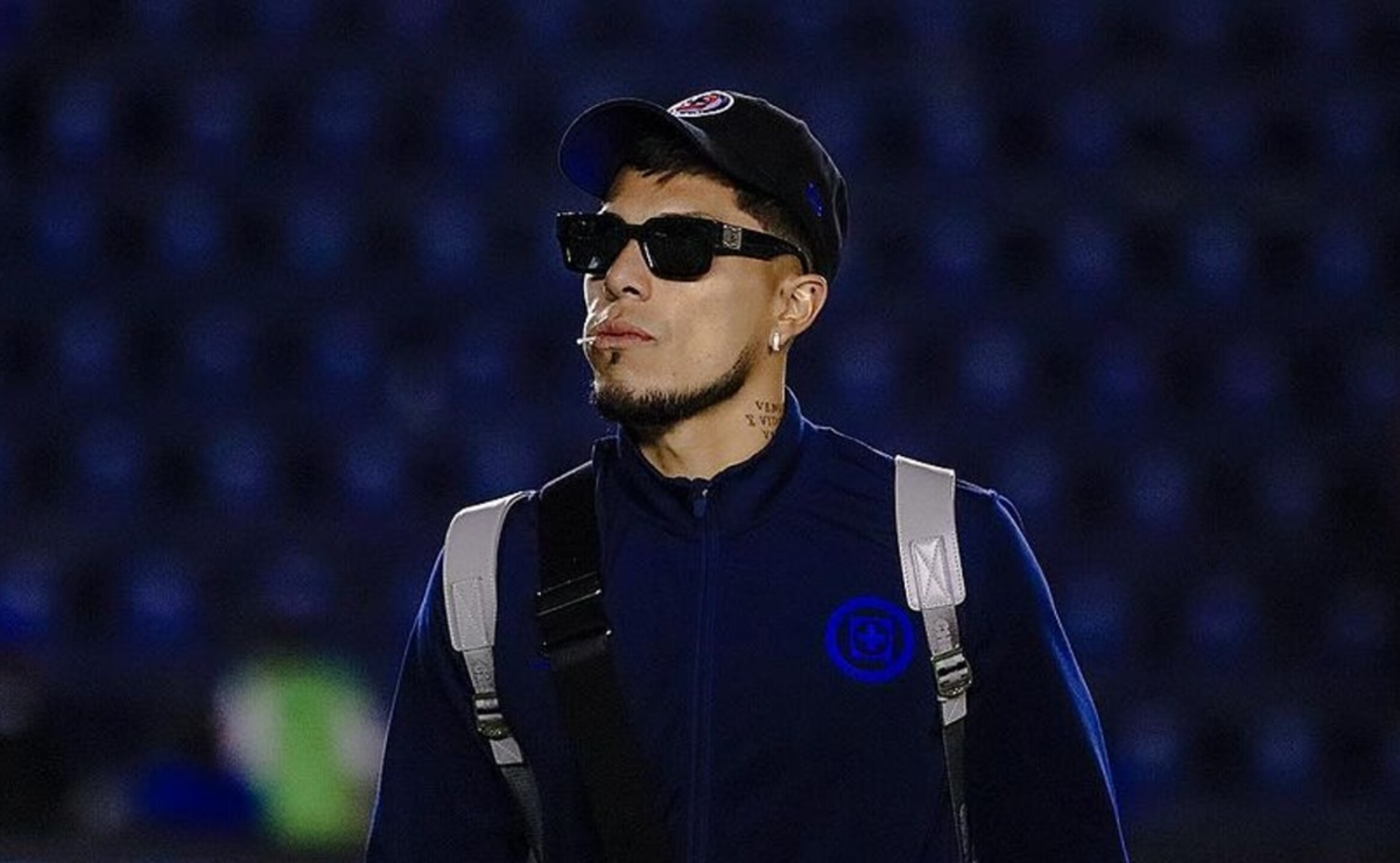 carlos_salcedo_fiscalia_estado_de_mexico_citatorio_