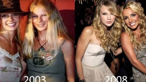 taylor-swift-britney-spears
