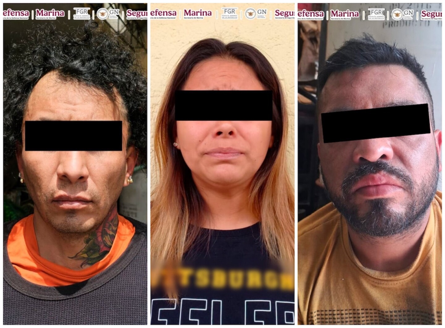 banda de extorsionadores.jpg