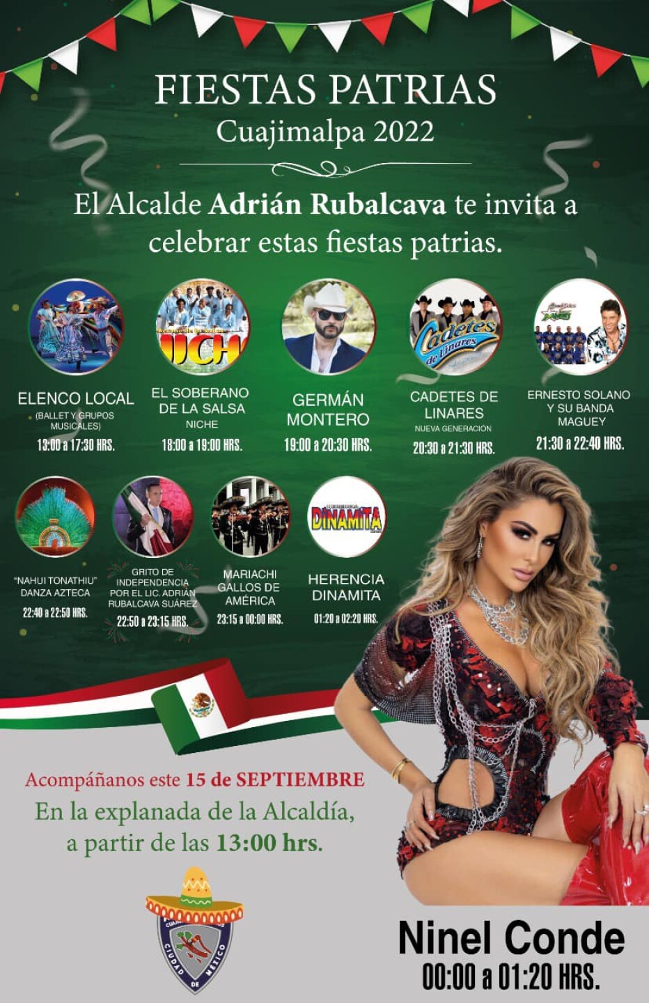 noche-mexicana-cuajimalpa-2