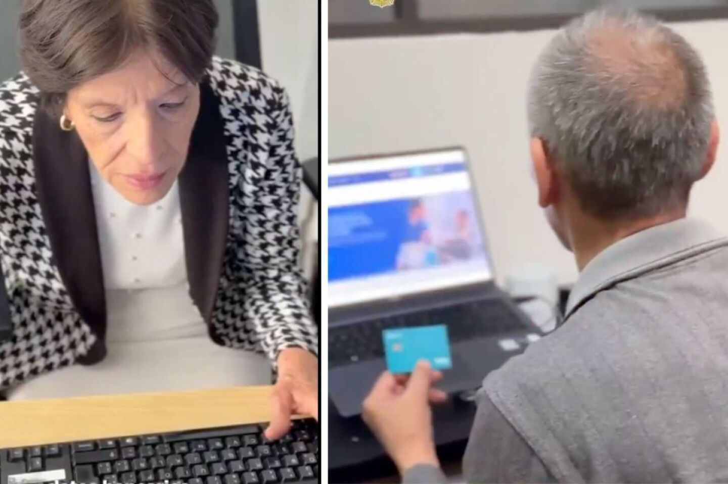 ciberdelitos-contra-adultos-mayores-van-en-aumento-policia-cibernetica-lanza-recomendaciones-video