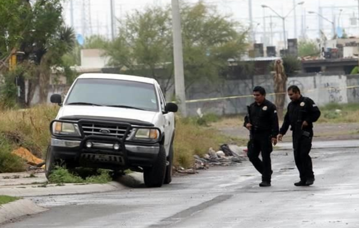 Captura de pantalla 2017-03-08 a las 5.59.41 p.m.