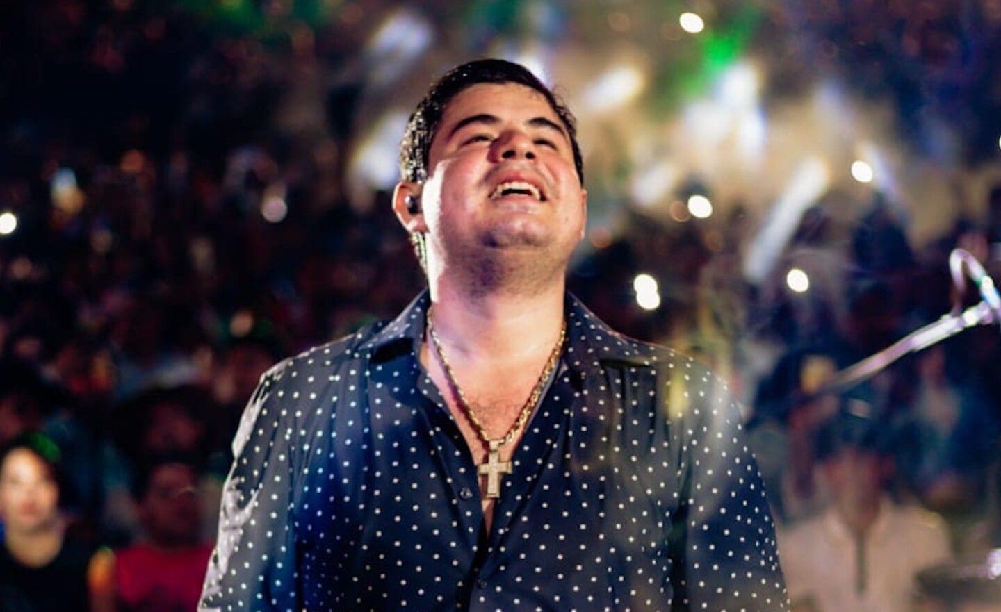 alfredo-olivas-en-mazatlan-precio-de-boletos-en-boletorapido-com