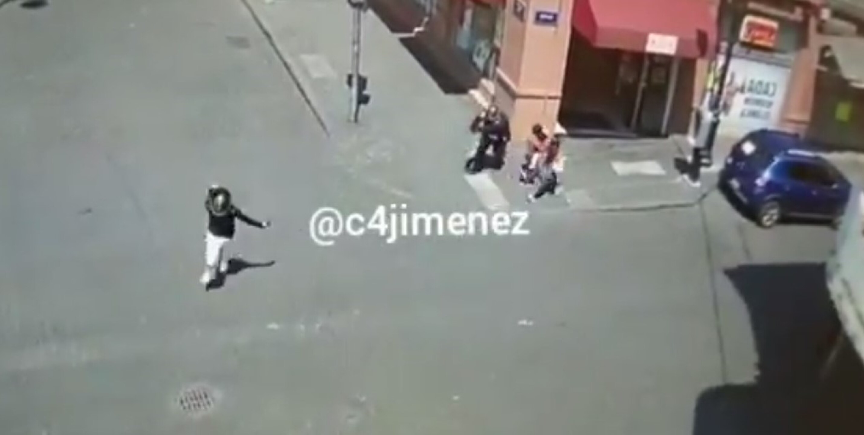 Policia-escudo-ninos-1