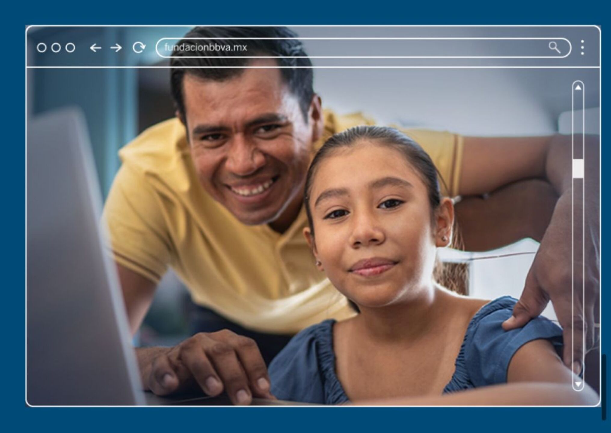 becas-bbva-2024