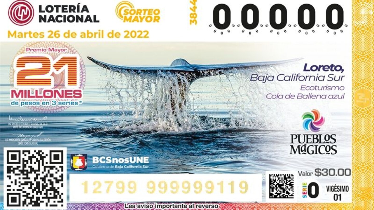 sorteo-mayor-3844-loteria-nacional