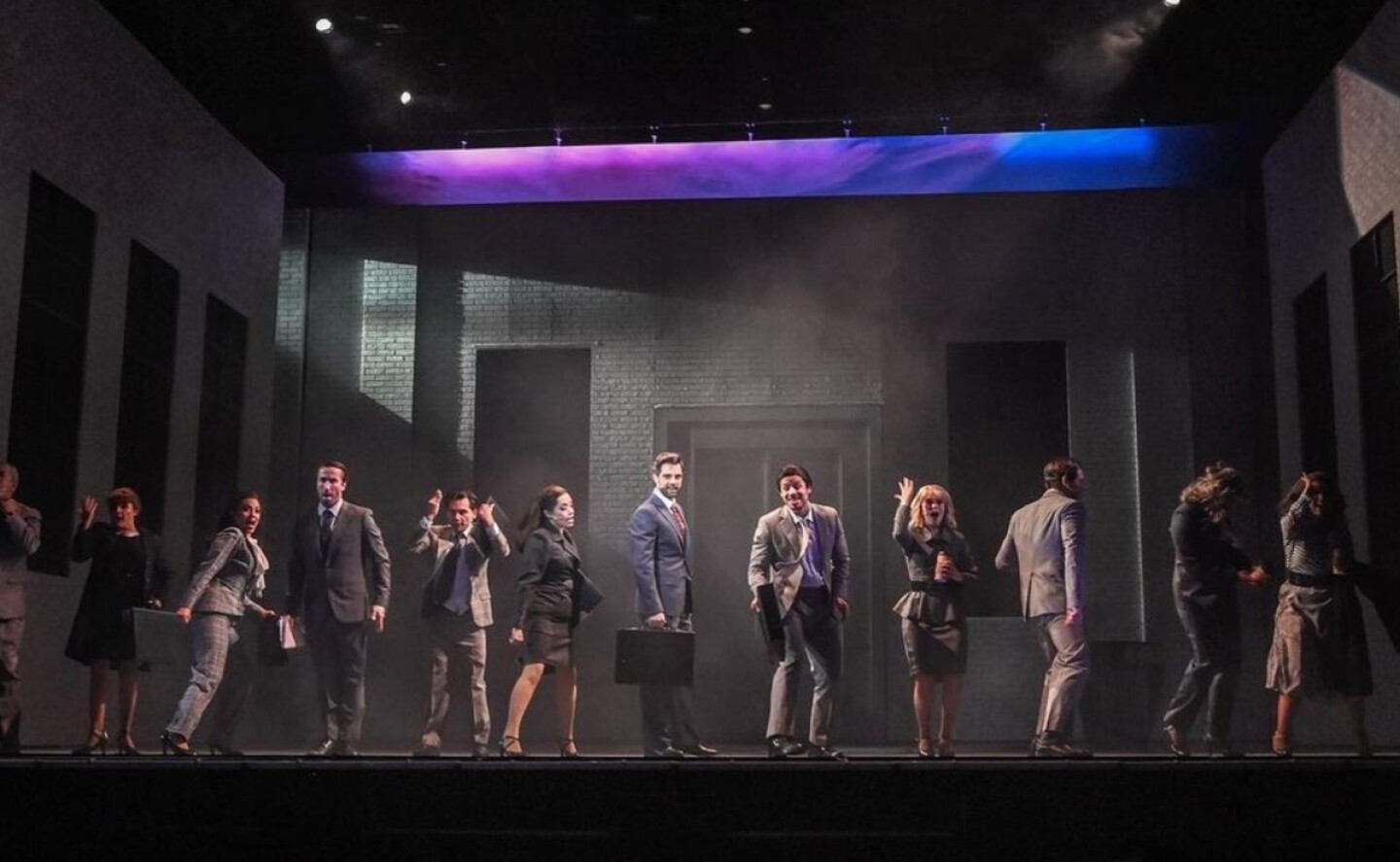 ghost_el_musical_dia_mundial_teatro