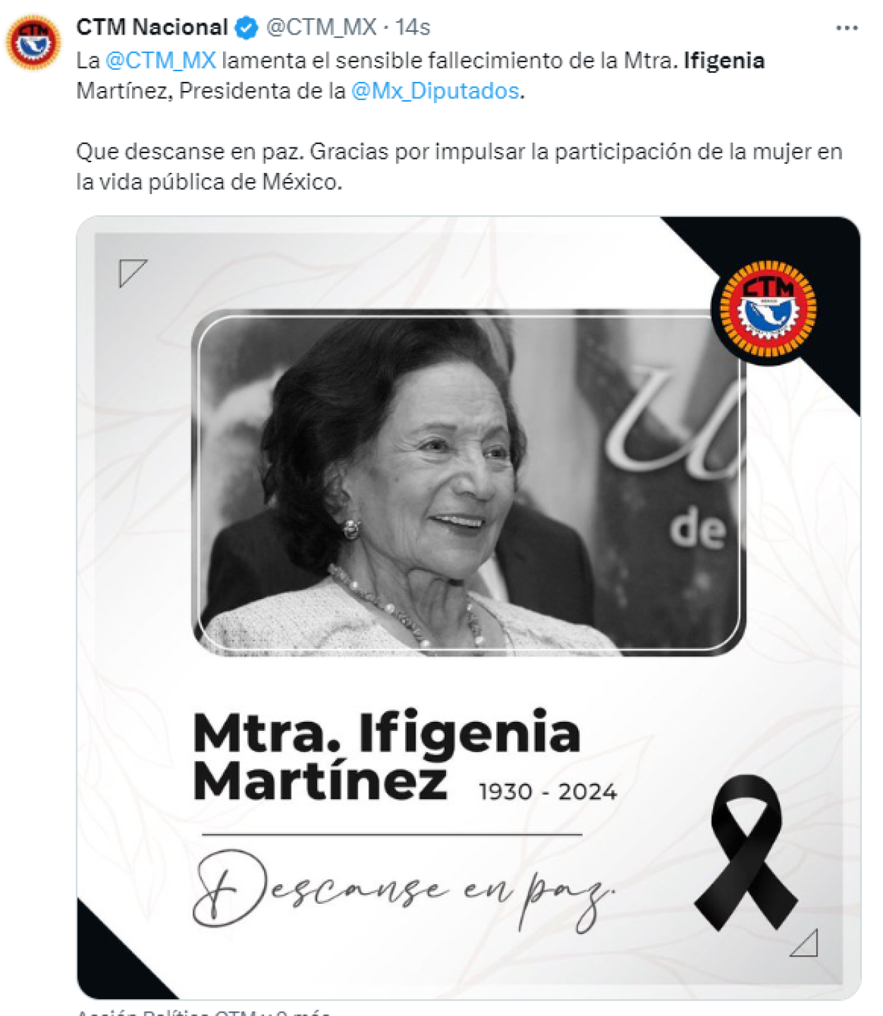 Captura de pantalla 2024-10-05 235745.png