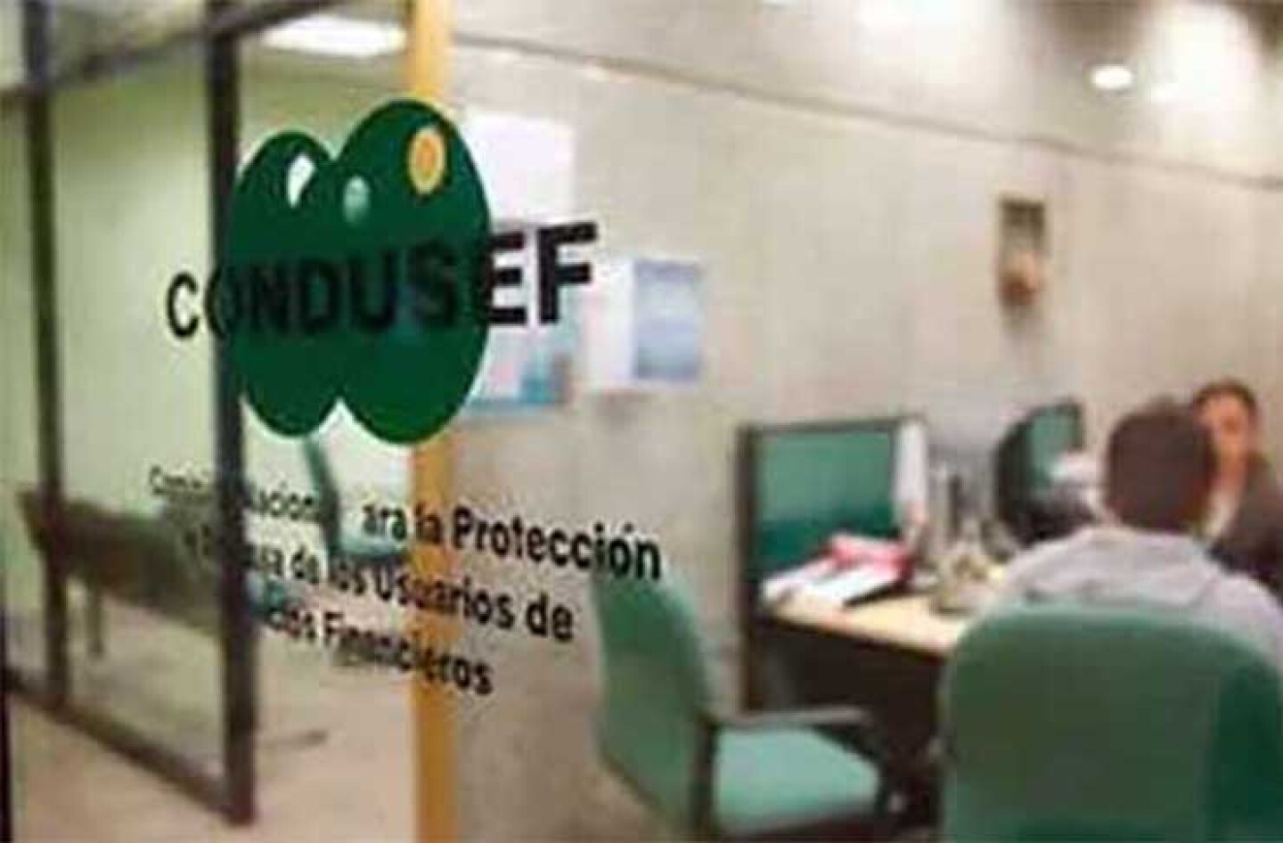 Aleta-de-sanciones-falsas-Condusef copia