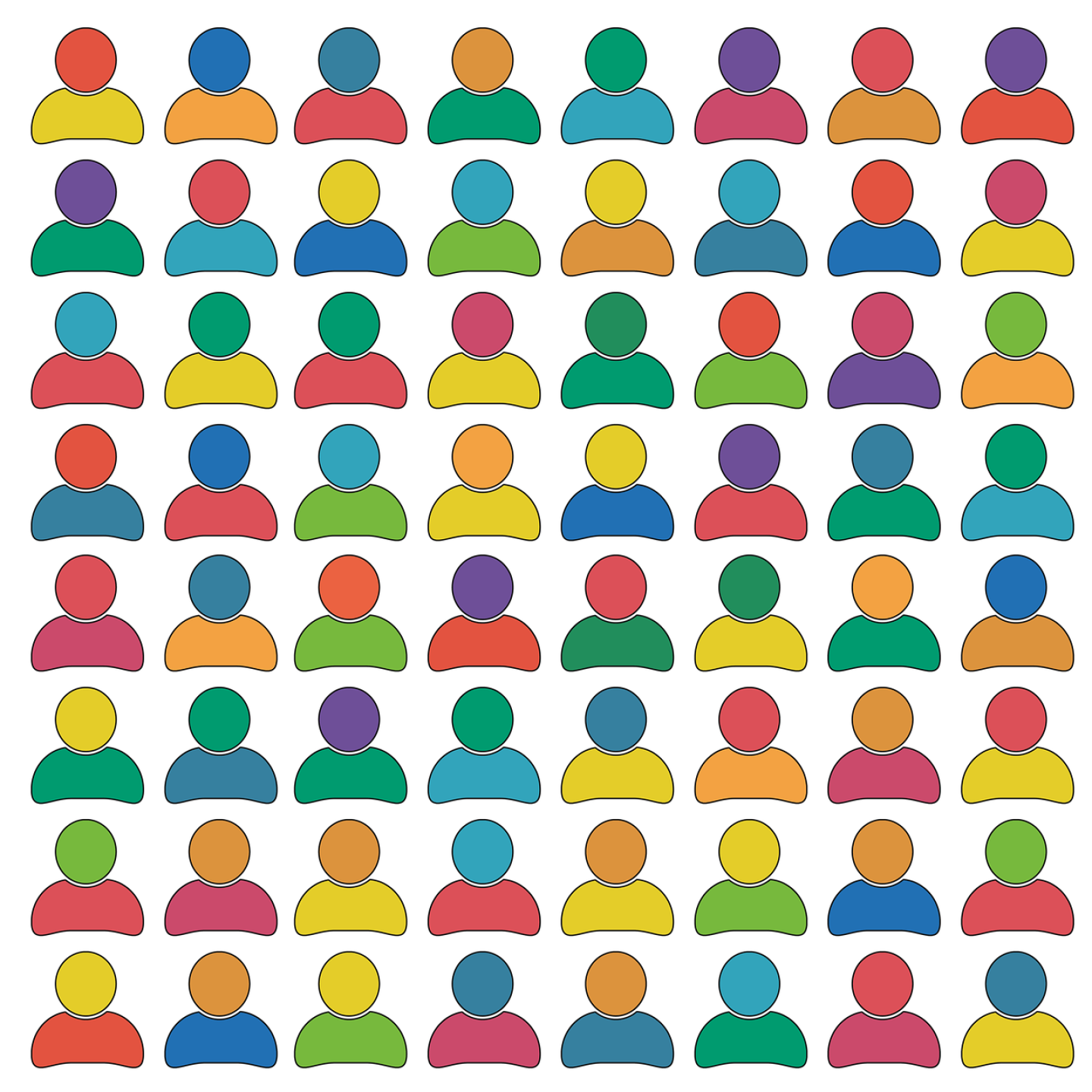 inclusion-3805856_1280
