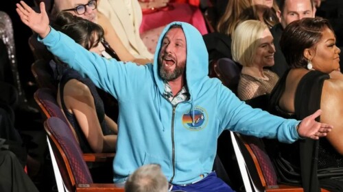 adam-sandler.jpg